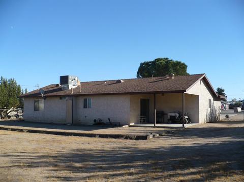 13890 Smoketree St, Hesperia, CA 92345 photo 4