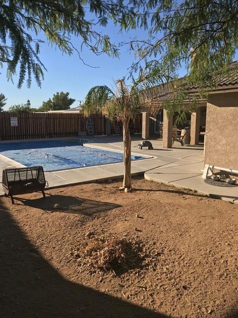 17845 Eucalyptus St, Hesperia, CA 92345 photo 19