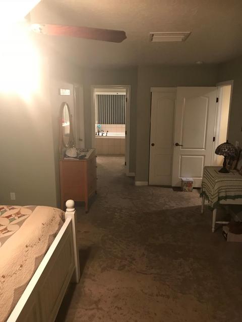 17845 Eucalyptus St, Hesperia, CA 92345 photo 37