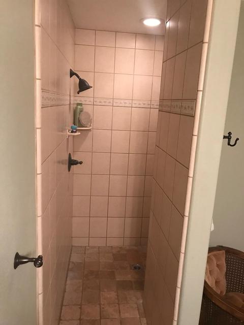 17845 Eucalyptus St, Hesperia, CA 92345 photo 38