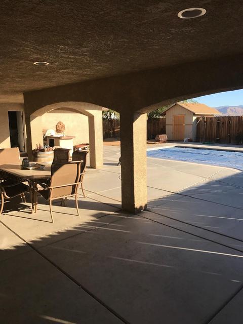 17845 Eucalyptus St, Hesperia, CA 92345 photo 13
