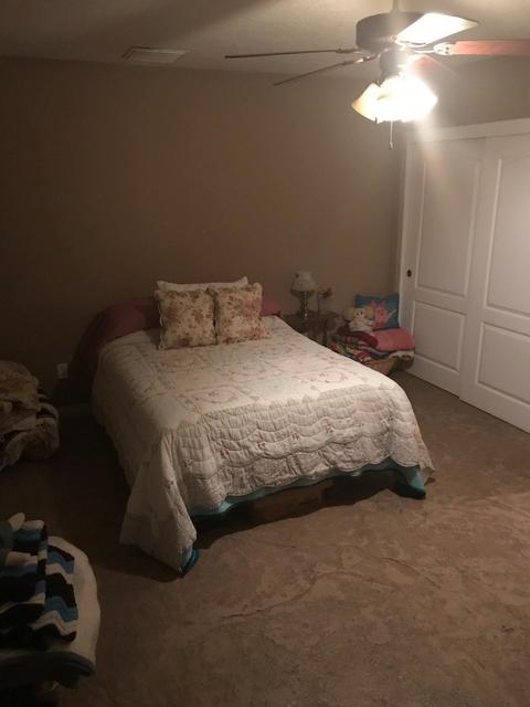 17845 Eucalyptus St, Hesperia, CA 92345 photo 31