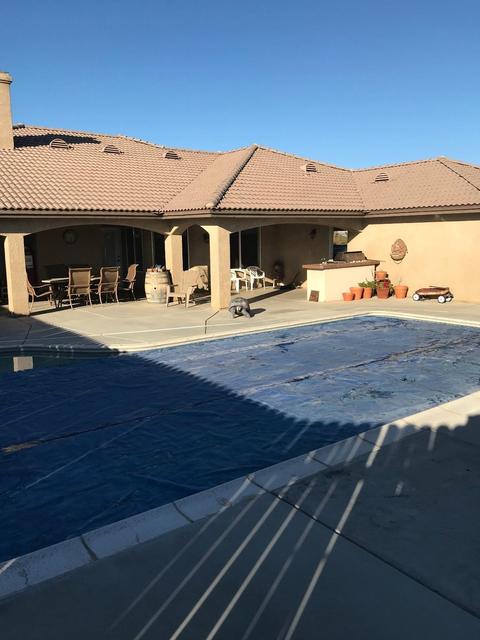 17845 Eucalyptus St, Hesperia, CA 92345 photo 15