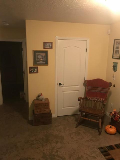 17845 Eucalyptus St, Hesperia, CA 92345 photo 34