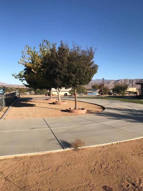 17845 Eucalyptus St, Hesperia, CA 92345 photo 6