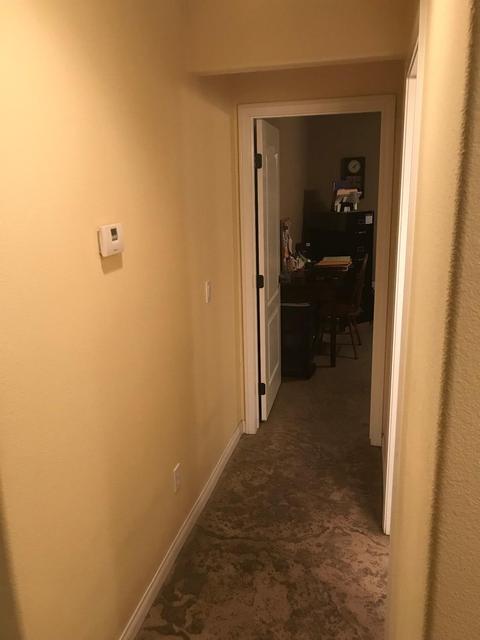 17845 Eucalyptus St, Hesperia, CA 92345 photo 28