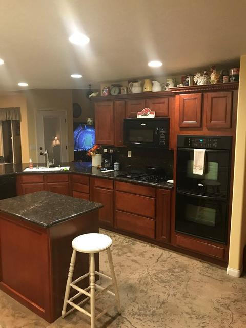 17845 Eucalyptus St, Hesperia, CA 92345 photo 22