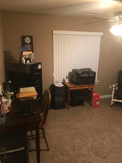 17845 Eucalyptus St, Hesperia, CA 92345 photo 29