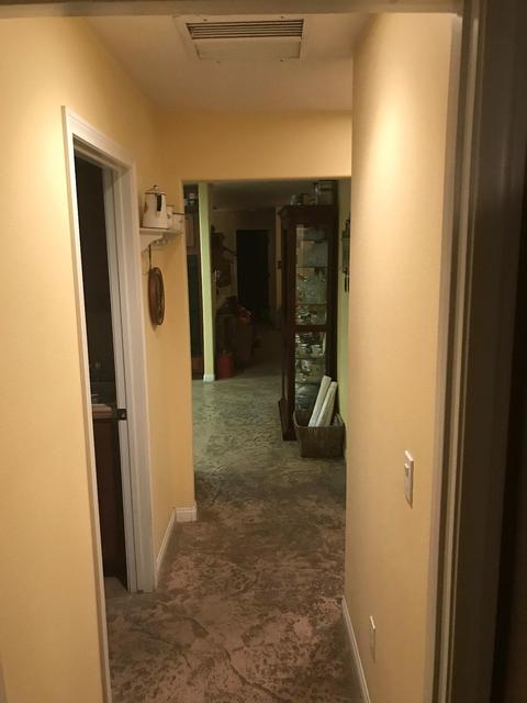 17845 Eucalyptus St, Hesperia, CA 92345 photo 26