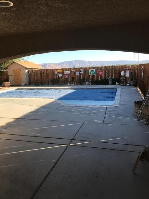 17845 Eucalyptus St, Hesperia, CA 92345 photo 12