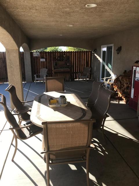 17845 Eucalyptus St, Hesperia, CA 92345 photo 11