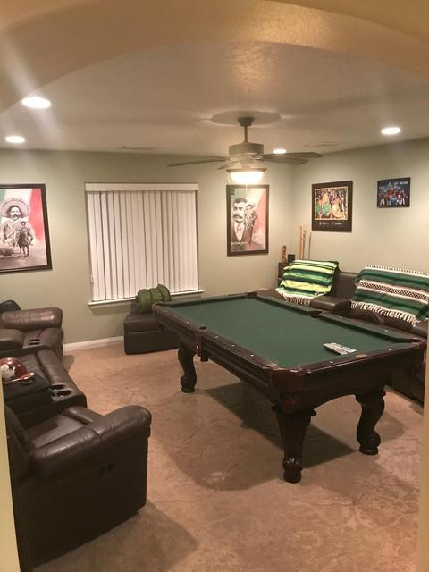 17845 Eucalyptus St, Hesperia, CA 92345 photo 32