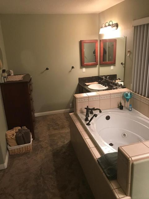 17845 Eucalyptus St, Hesperia, CA 92345 photo 41