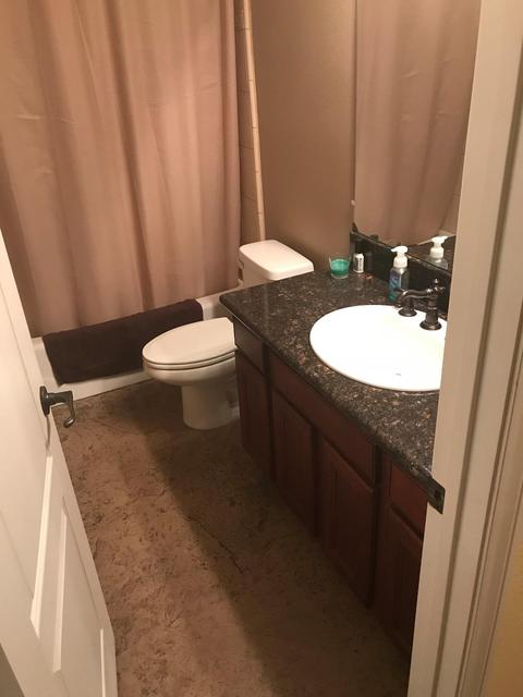 17845 Eucalyptus St, Hesperia, CA 92345 photo 27