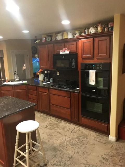 17845 Eucalyptus St, Hesperia, CA 92345 photo 20
