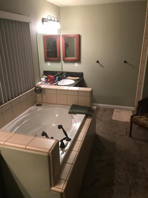 17845 Eucalyptus St, Hesperia, CA 92345 photo 40