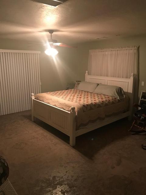 17845 Eucalyptus St, Hesperia, CA 92345 photo 35