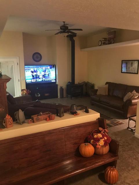 17845 Eucalyptus St, Hesperia, CA 92345 photo 33
