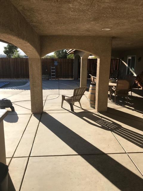 17845 Eucalyptus St, Hesperia, CA 92345 photo 10