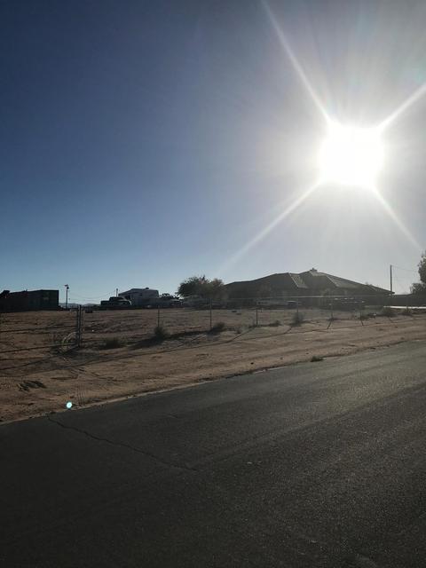 17845 Eucalyptus St, Hesperia, CA 92345 photo 1