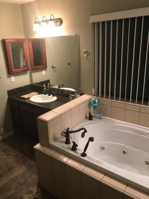 17845 Eucalyptus St, Hesperia, CA 92345 photo 39
