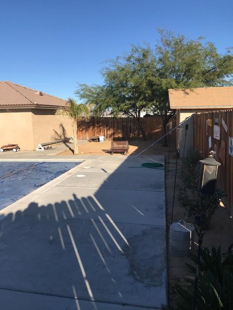 17845 Eucalyptus St, Hesperia, CA 92345 photo 18