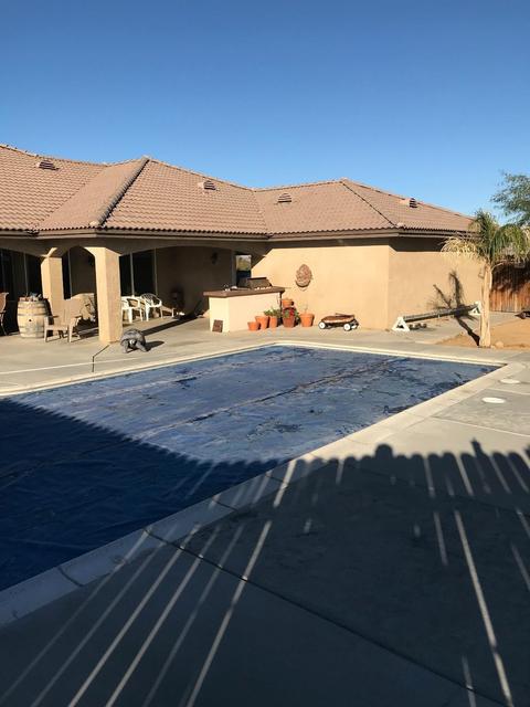 17845 Eucalyptus St, Hesperia, CA 92345 photo 14