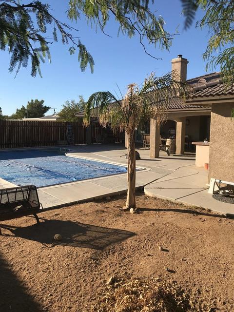 17845 Eucalyptus St, Hesperia, CA 92345 photo 17