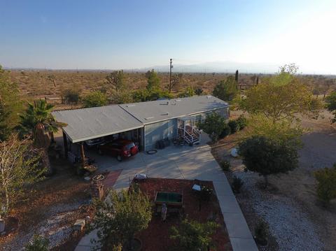 6830 Begonia Rd, Phelan, CA 92371 photo 22