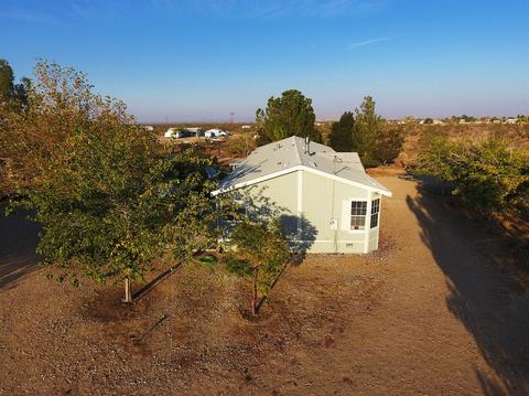 6830 Begonia Rd, Phelan, CA 92371 photo 21