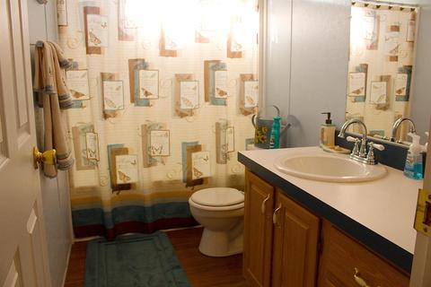 6830 Begonia Rd, Phelan, CA 92371 photo 20