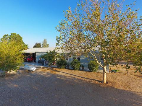 6830 Begonia Rd, Phelan, CA 92371 photo 27