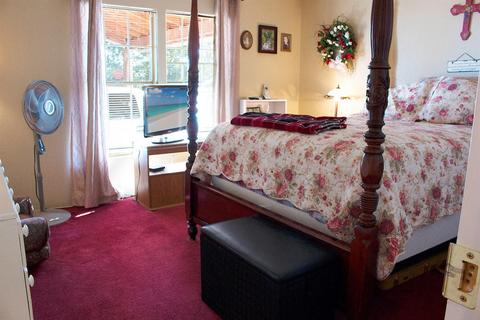 6830 Begonia Rd, Phelan, CA 92371 photo 17