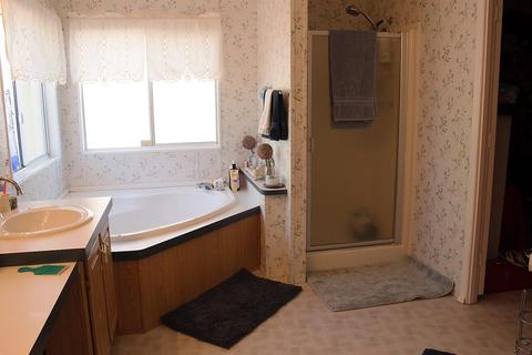 6830 Begonia Rd, Phelan, CA 92371 photo 14