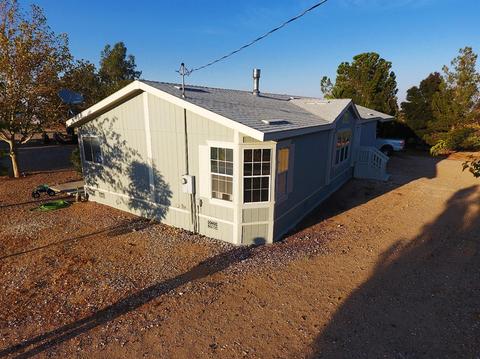6830 Begonia Rd, Phelan, CA 92371 photo 3