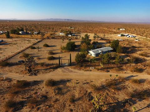 6830 Begonia Rd, Phelan, CA 92371 photo 24