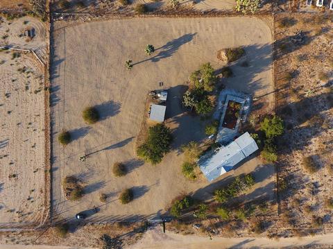 6830 Begonia Rd, Phelan, CA 92371 photo 25