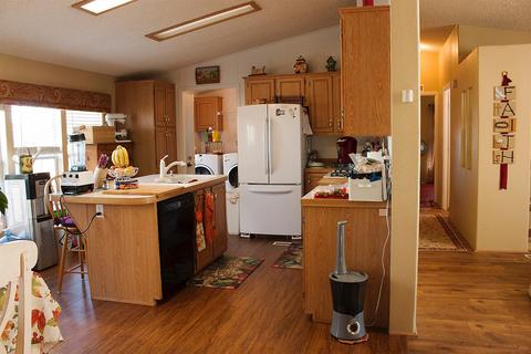 6830 Begonia Rd, Phelan, CA 92371 photo 6