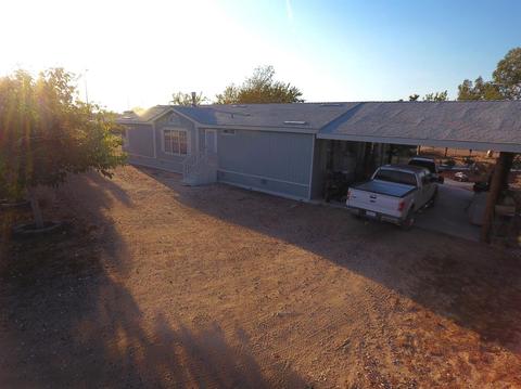 6830 Begonia Rd, Phelan, CA 92371 photo 19