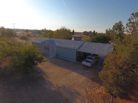 6830 Begonia Rd, Phelan, CA 92371 photo 2