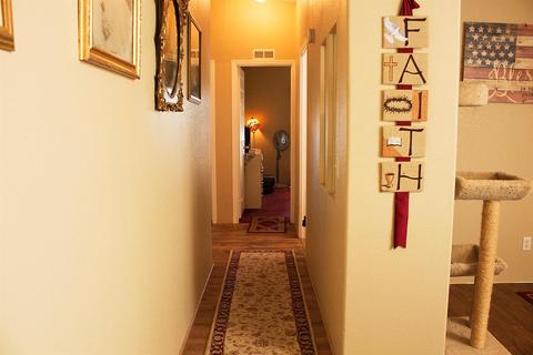 6830 Begonia Rd, Phelan, CA 92371 photo 10