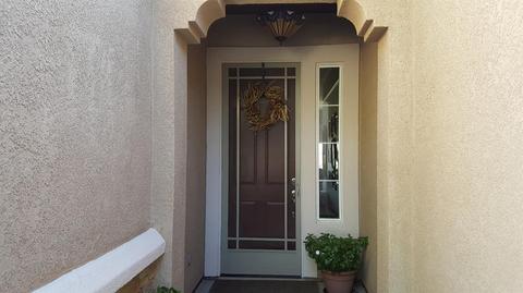10949 Katepwa St, Apple Valley, CA 92308 photo 7