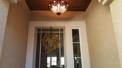 10949 Katepwa St, Apple Valley, CA 92308 photo 8