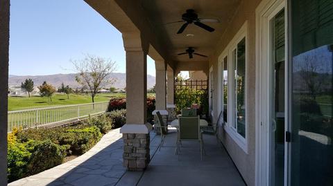 10949 Katepwa St, Apple Valley, CA 92308 photo 36