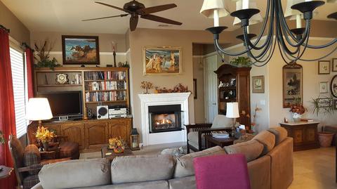 10949 Katepwa St, Apple Valley, CA 92308 photo 12