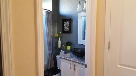 10949 Katepwa St, Apple Valley, CA 92308 photo 31