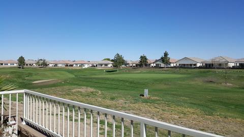 10949 Katepwa St, Apple Valley, CA 92308 photo 44