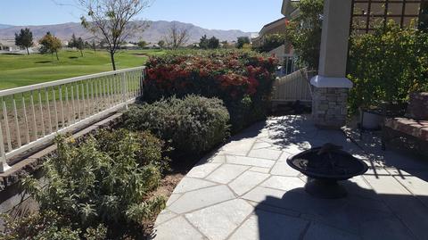 10949 Katepwa St, Apple Valley, CA 92308 photo 41