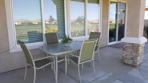 10949 Katepwa St, Apple Valley, CA 92308 photo 37