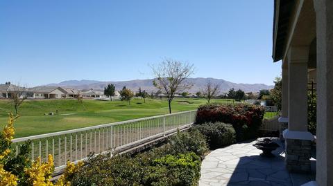 10949 Katepwa St, Apple Valley, CA 92308 photo 42
